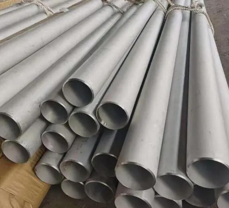 湖州304不锈钢管